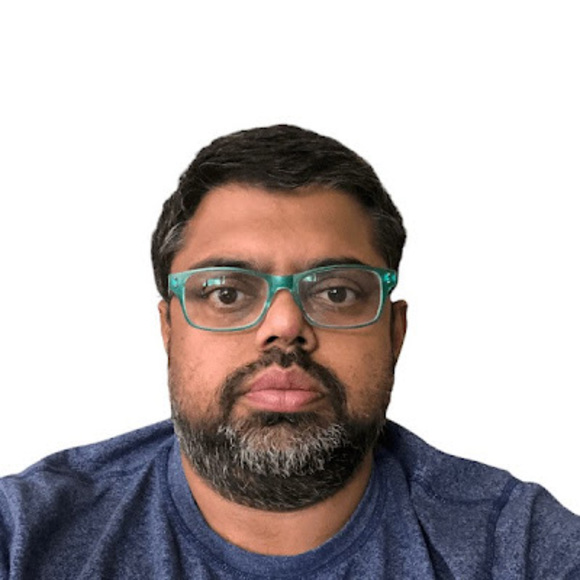 ravikiran_r